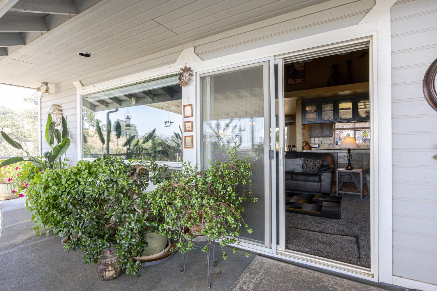 29657 Lilley Mountain Ln, Coarsegold, CA 93614