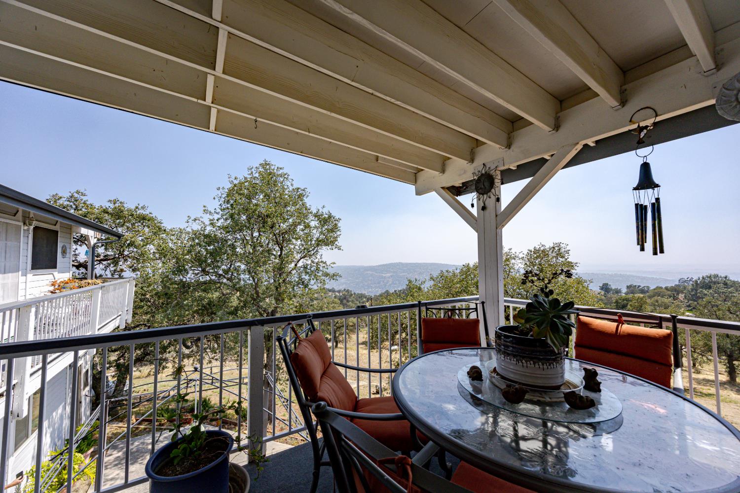 29657 Lilley Mountain Ln, Coarsegold, CA 93614