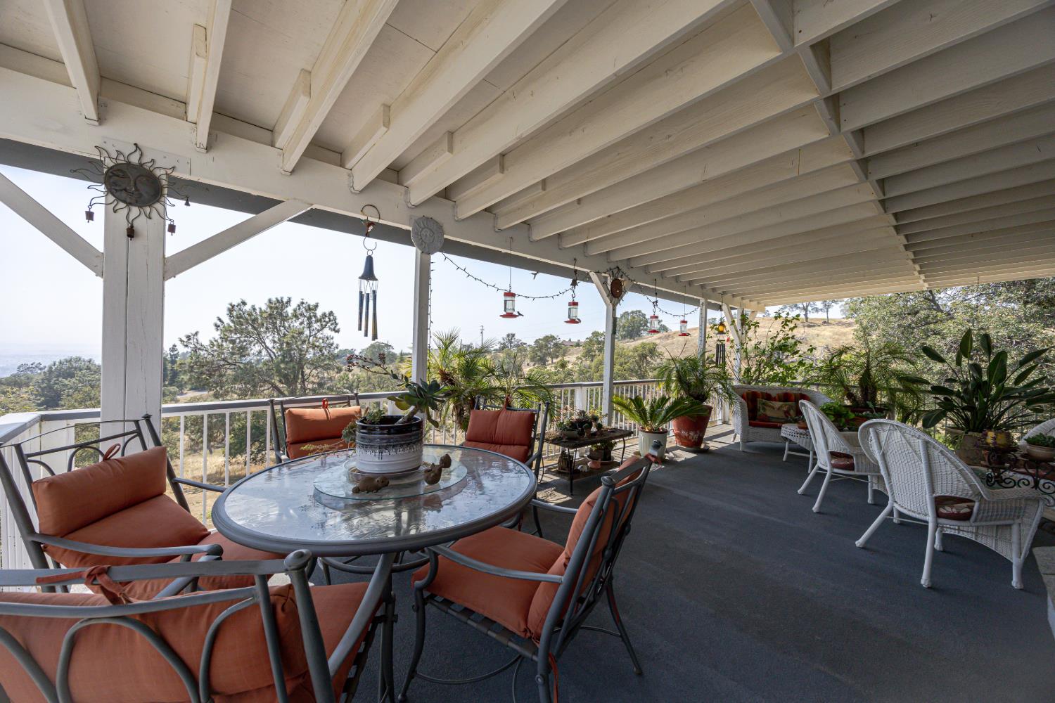 29657 Lilley Mountain Ln, Coarsegold, CA 93614