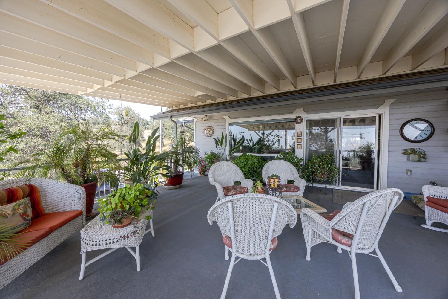 29657 Lilley Mountain Ln, Coarsegold, CA 93614