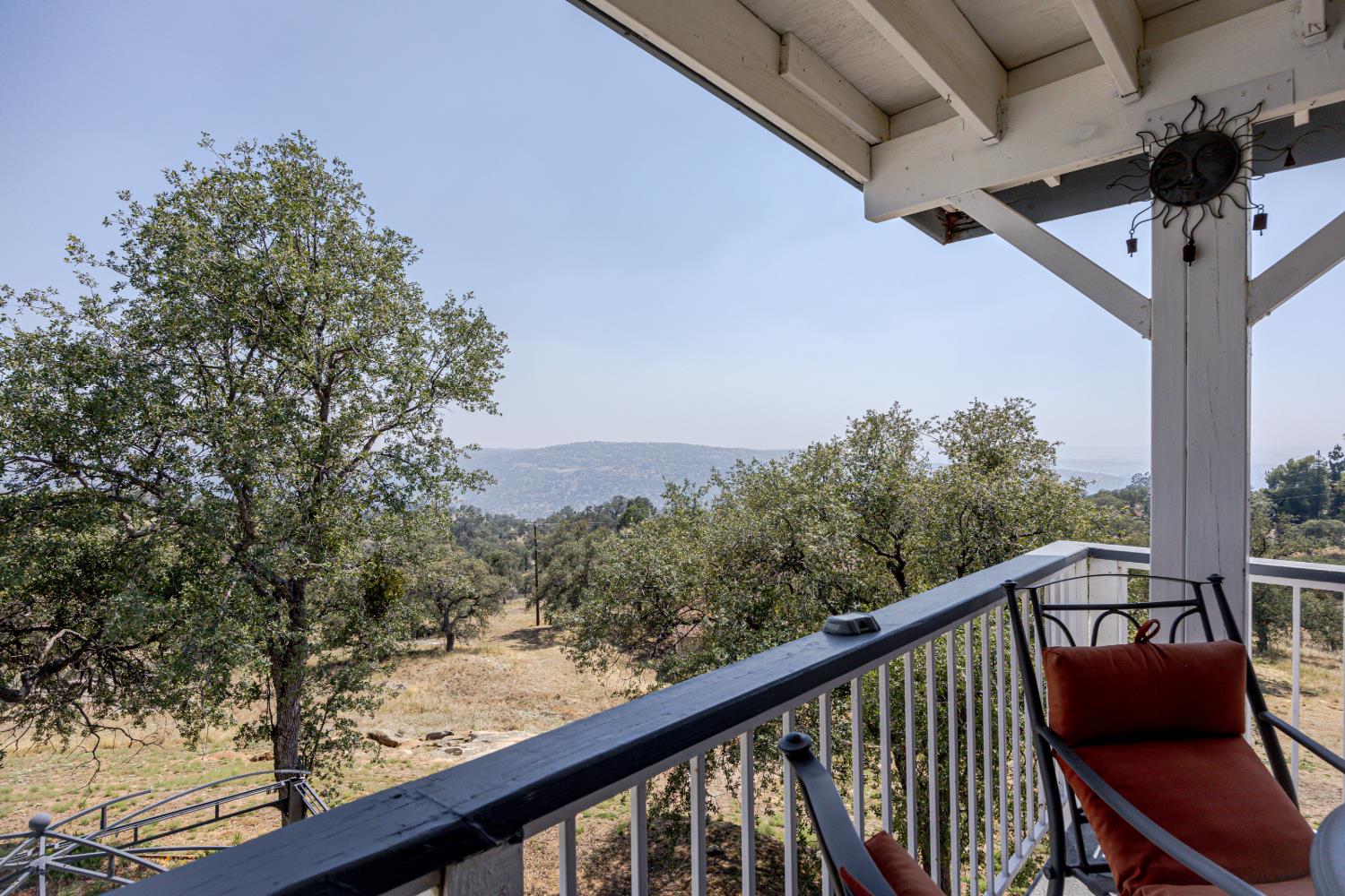 29657 Lilley Mountain Ln, Coarsegold, CA 93614