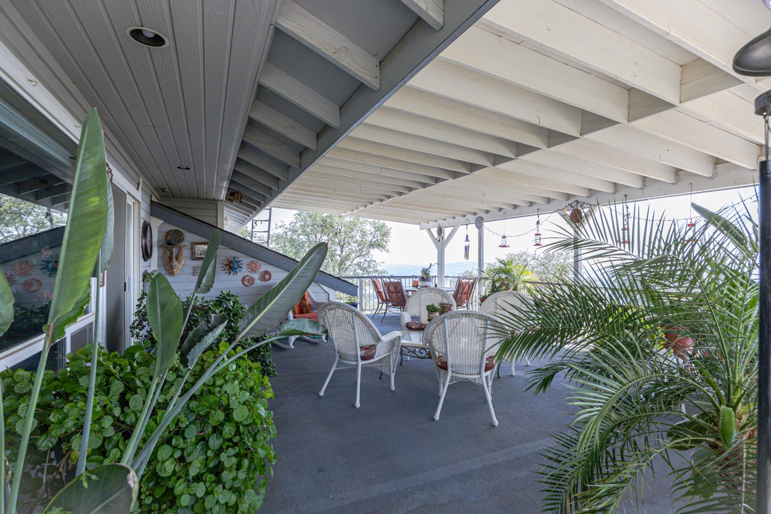 29657 Lilley Mountain Ln, Coarsegold, CA 93614