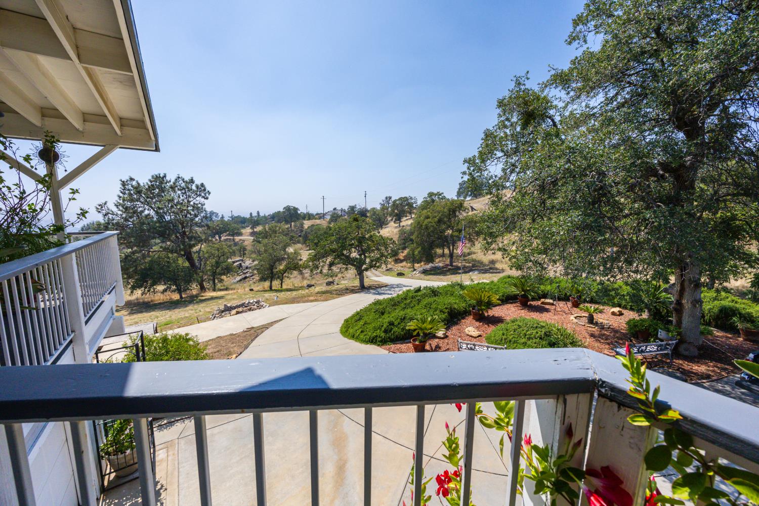 29657 Lilley Mountain Ln, Coarsegold, CA 93614