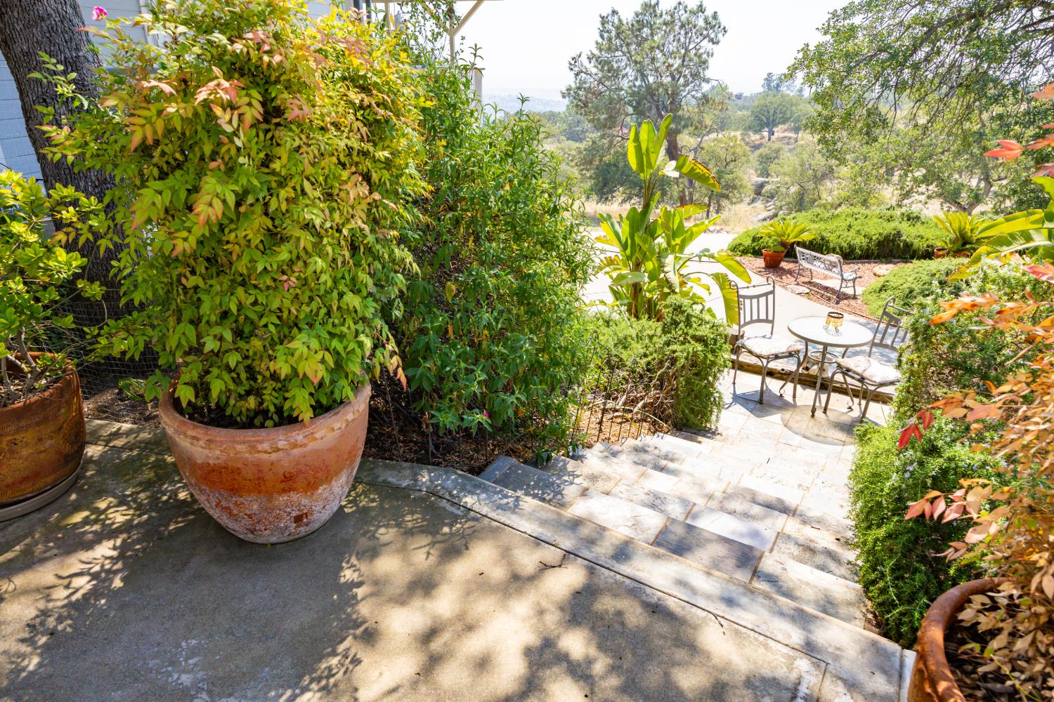 29657 Lilley Mountain Ln, Coarsegold, CA 93614