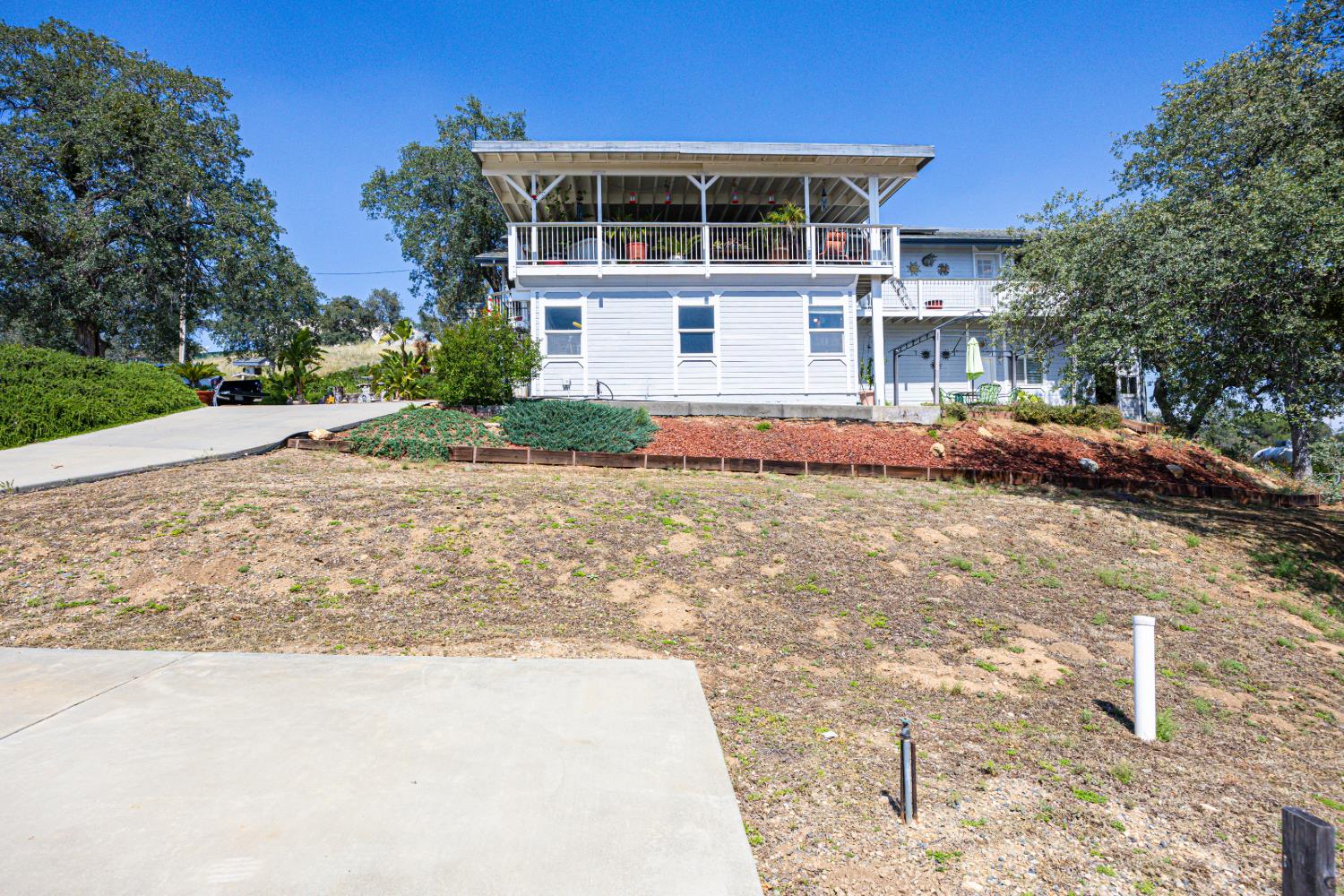 29657 Lilley Mountain Ln, Coarsegold, CA 93614