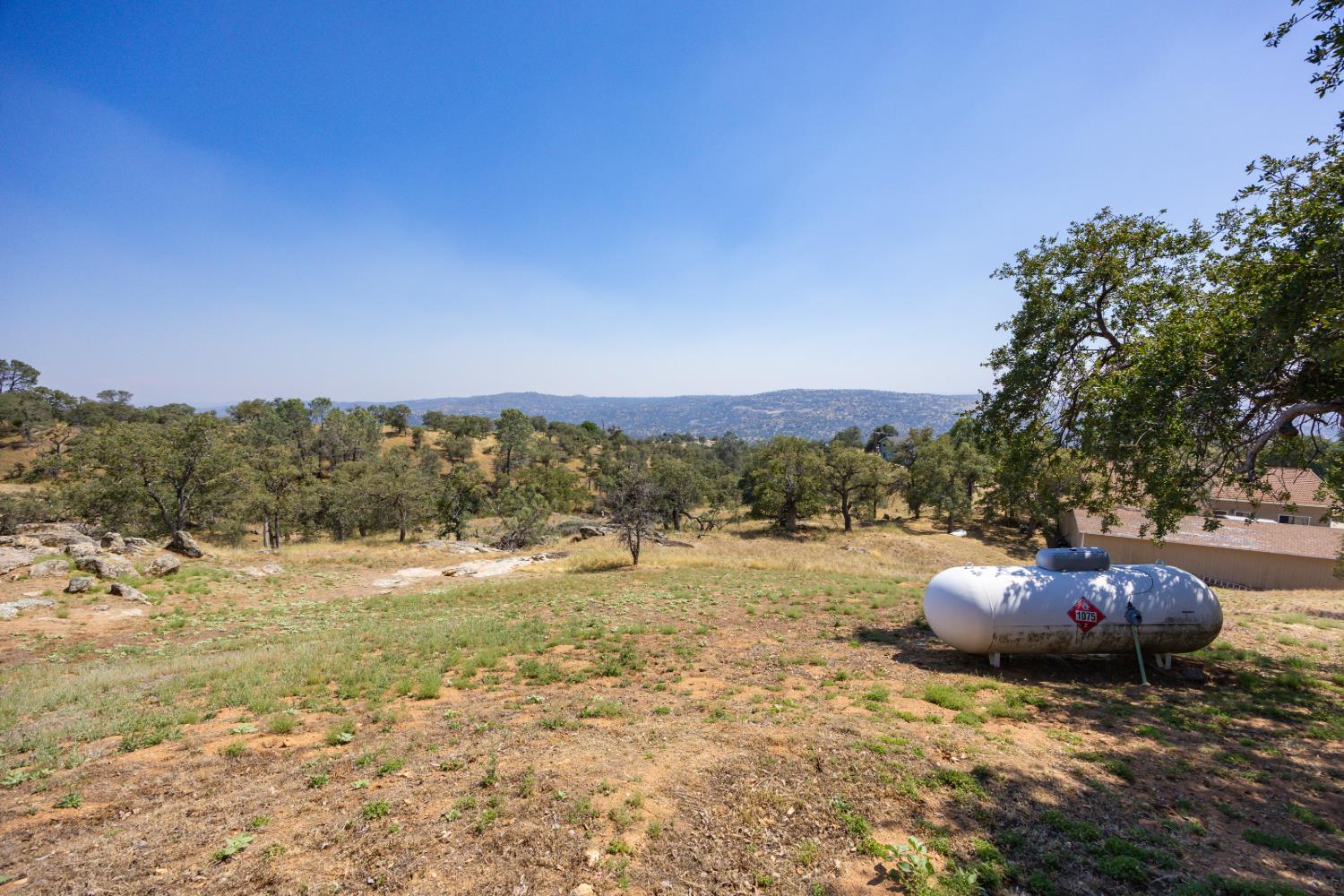 29657 Lilley Mountain Ln, Coarsegold, CA 93614