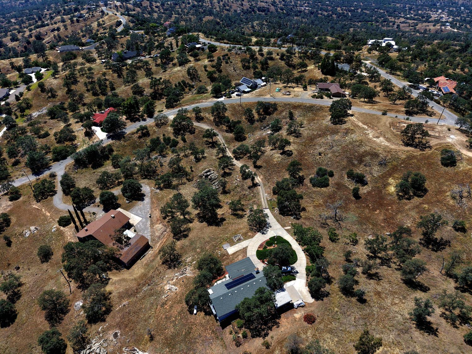 29657 Lilley Mountain Ln, Coarsegold, CA 93614