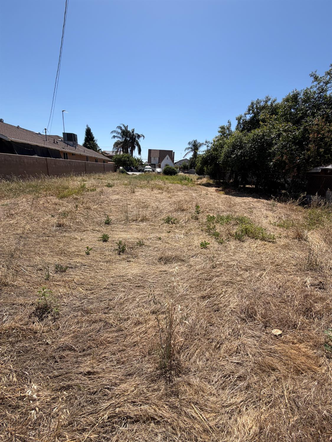 19635 Balfour Dr, Strathmore, CA 93267