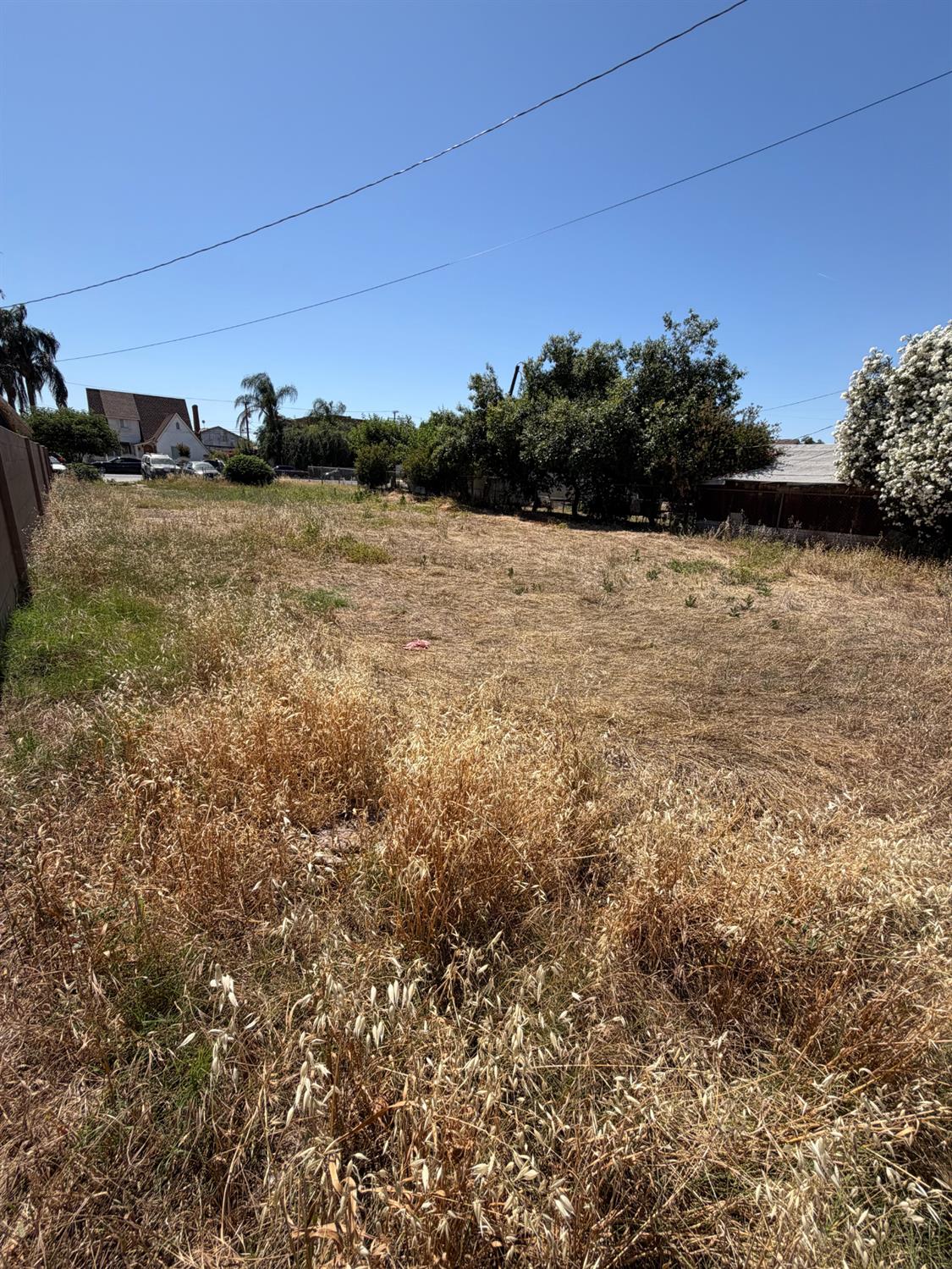 19635 Balfour Dr, Strathmore, CA 93267