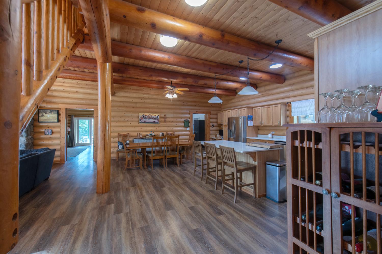 1905 Silver Lane, Yokuts Valley, CA 93675