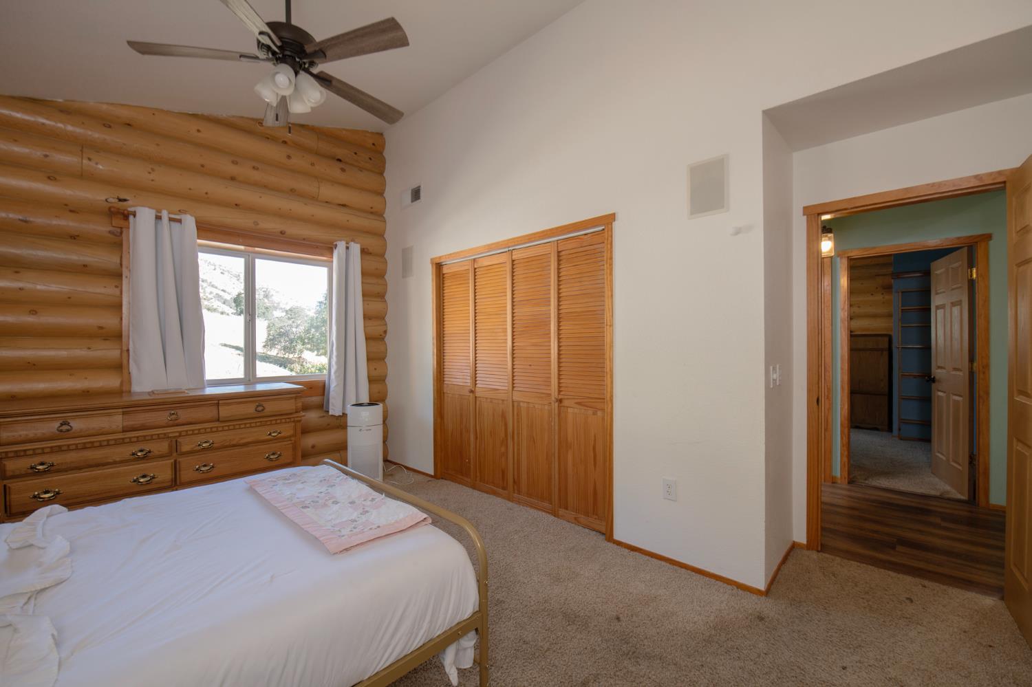 1905 Silver Lane, Yokuts Valley, CA 93675