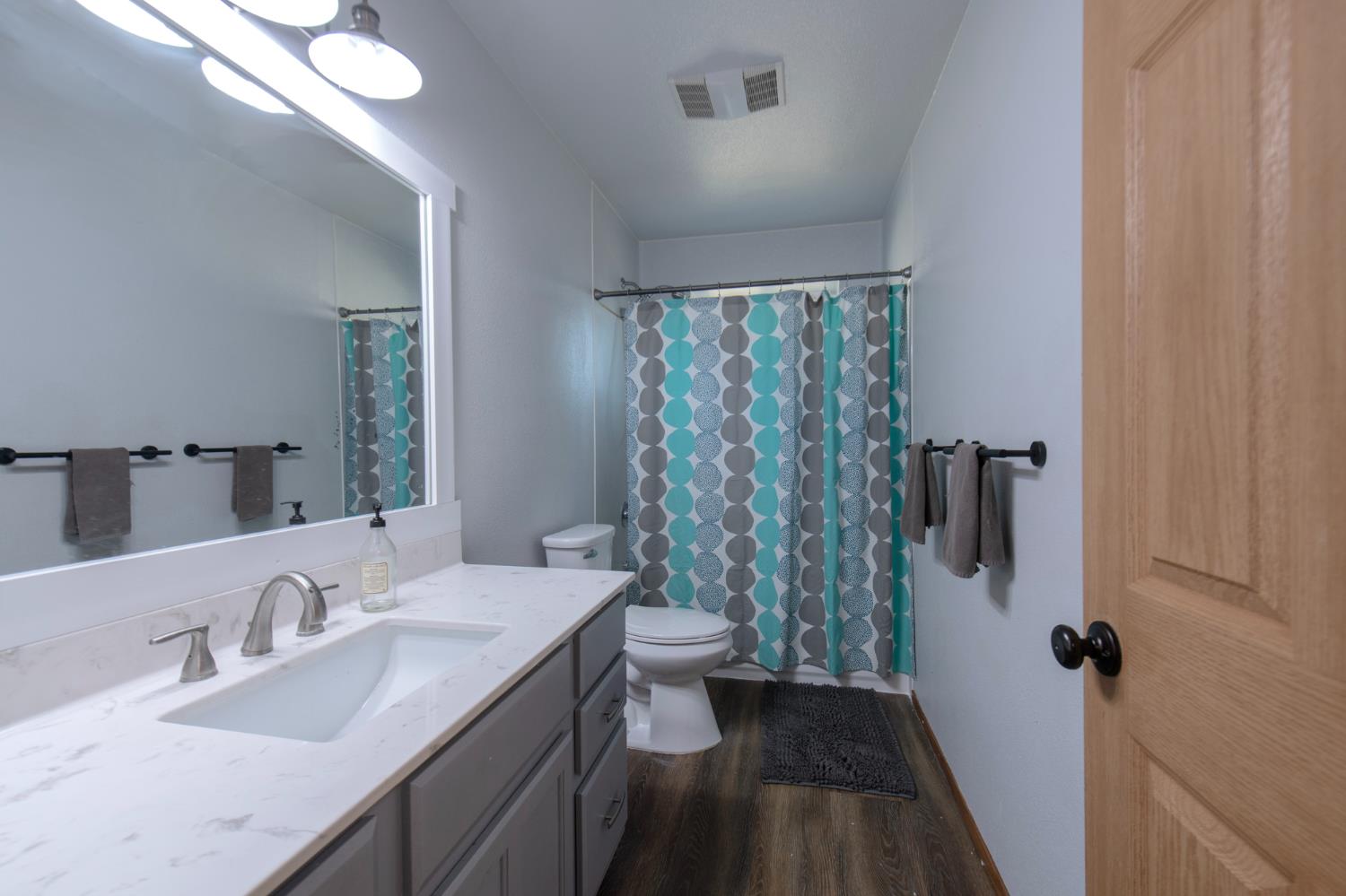 1905 Silver Lane, Yokuts Valley, CA 93675