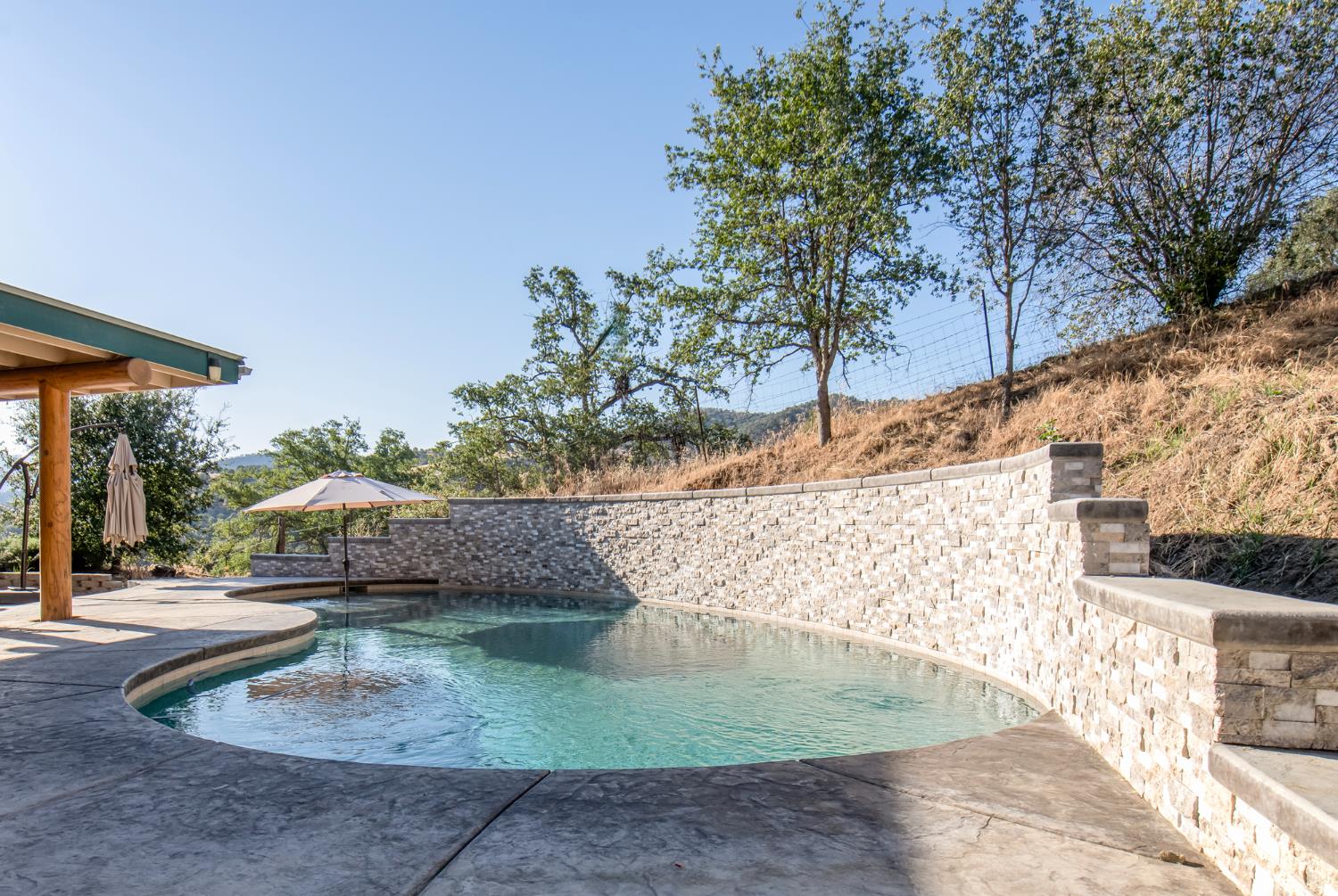 1905 Silver Lane, Yokuts Valley, CA 93675