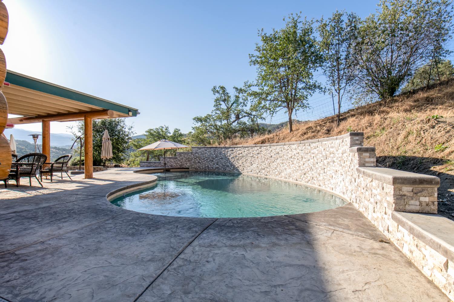 1905 Silver Lane, Yokuts Valley, CA 93675