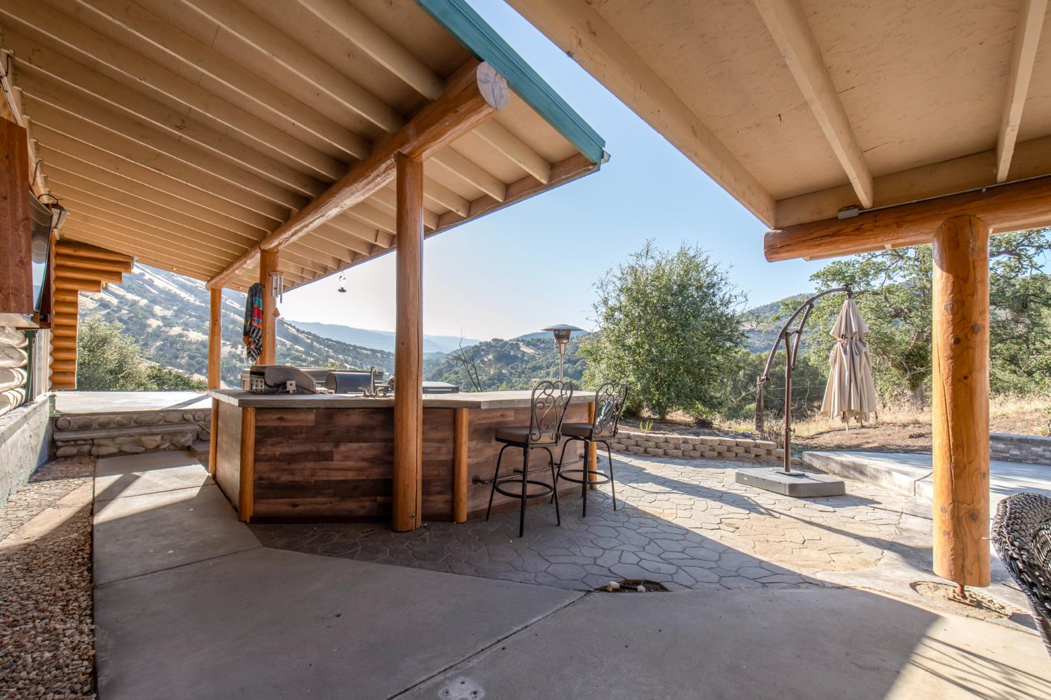 1905 Silver Lane, Yokuts Valley, CA 93675