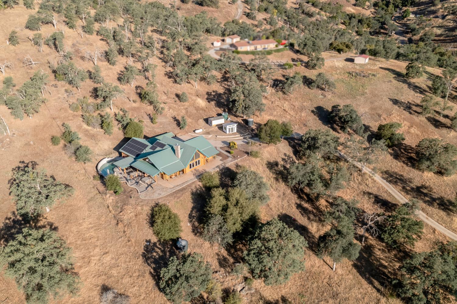1905 Silver Lane, Yokuts Valley, CA 93675