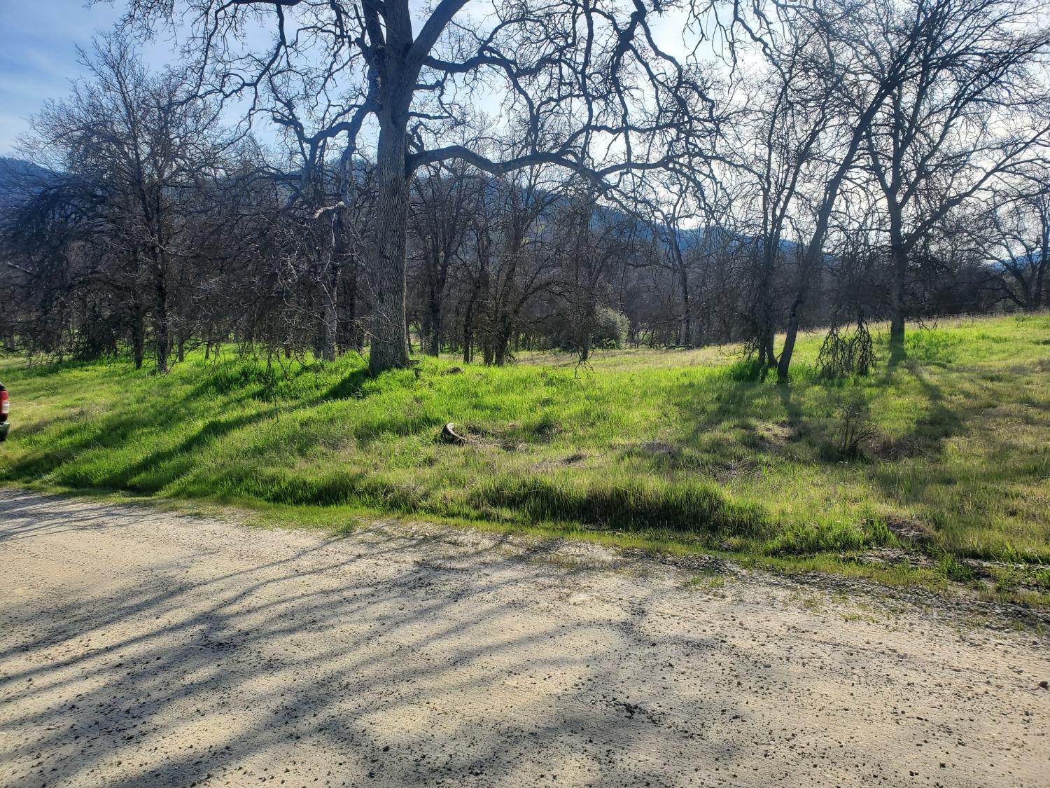 0 E Kings Canyon Rd, Dunlap, CA 93621