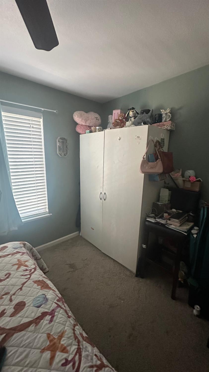 15888 W Stanislaus, Kerman, CA 93630