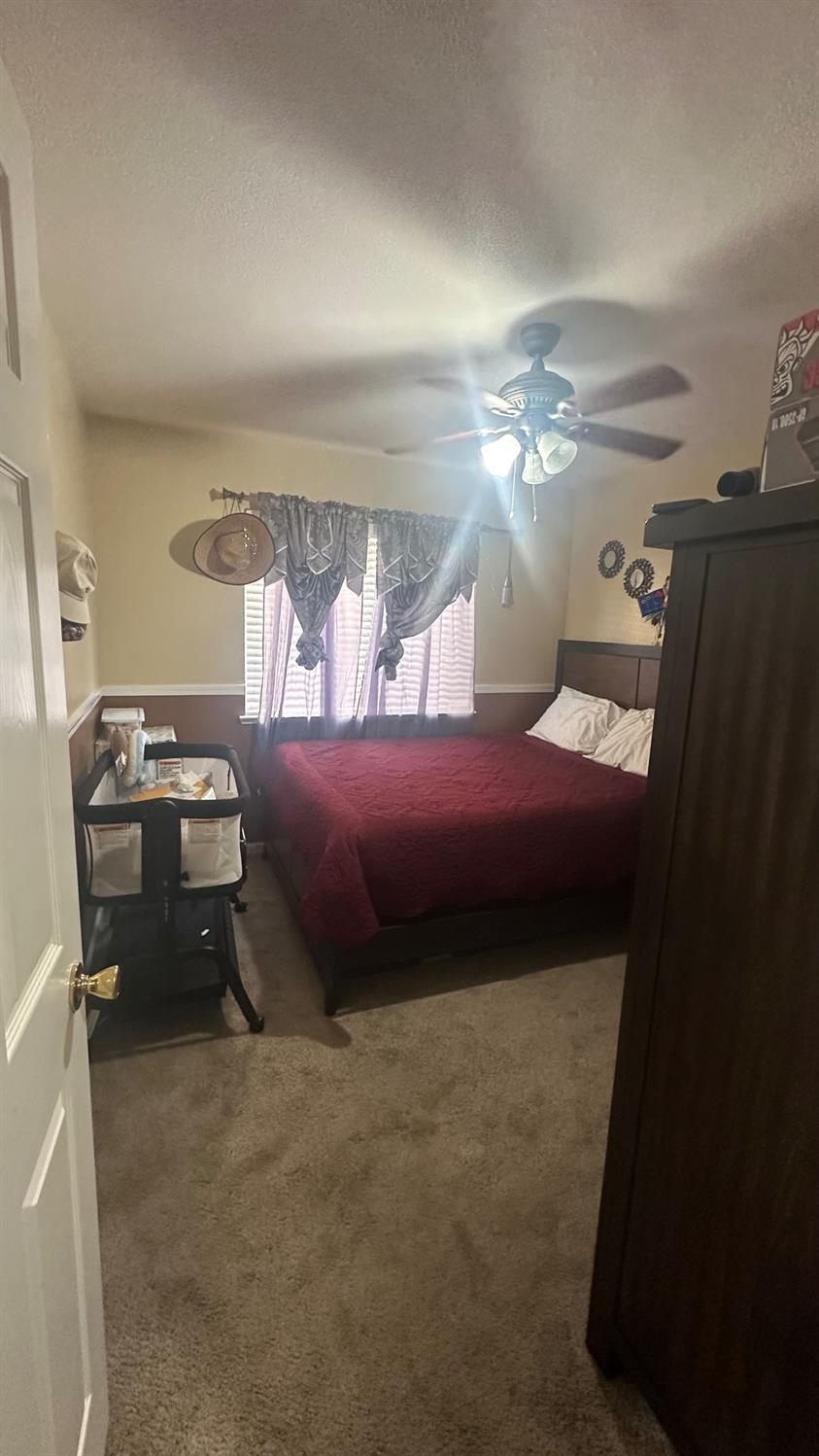 15888 W Stanislaus, Kerman, CA 93630