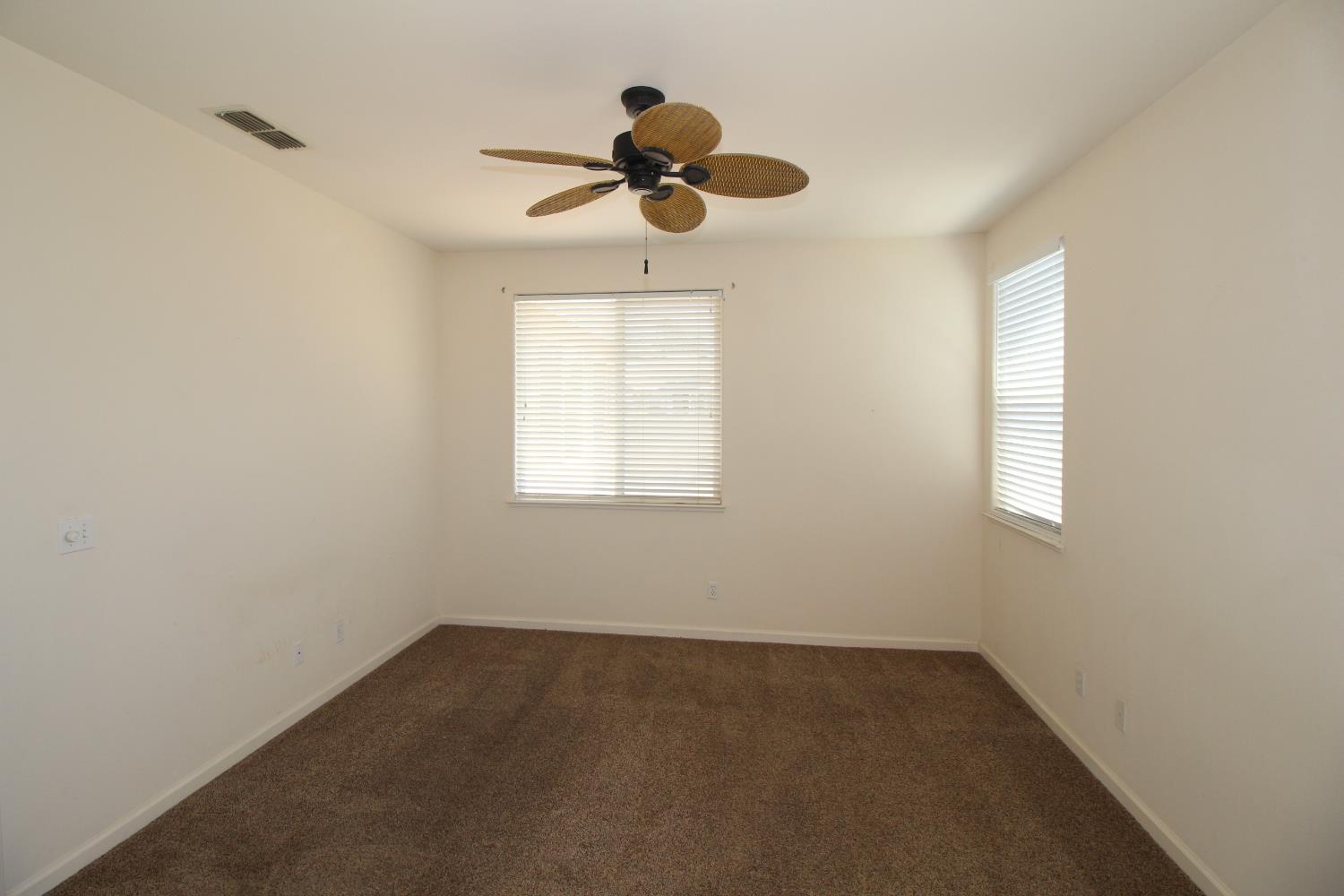 1014 Mango, Madera, CA 93637