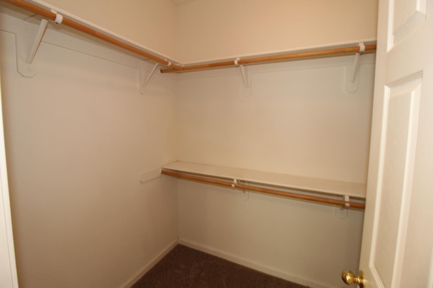 1014 Mango, Madera, CA 93637