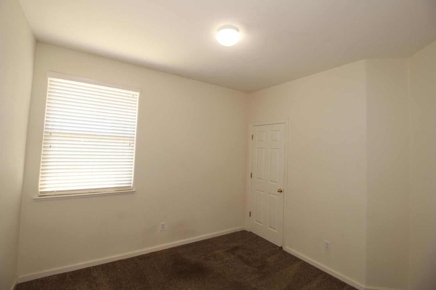1014 Mango, Madera, CA 93637