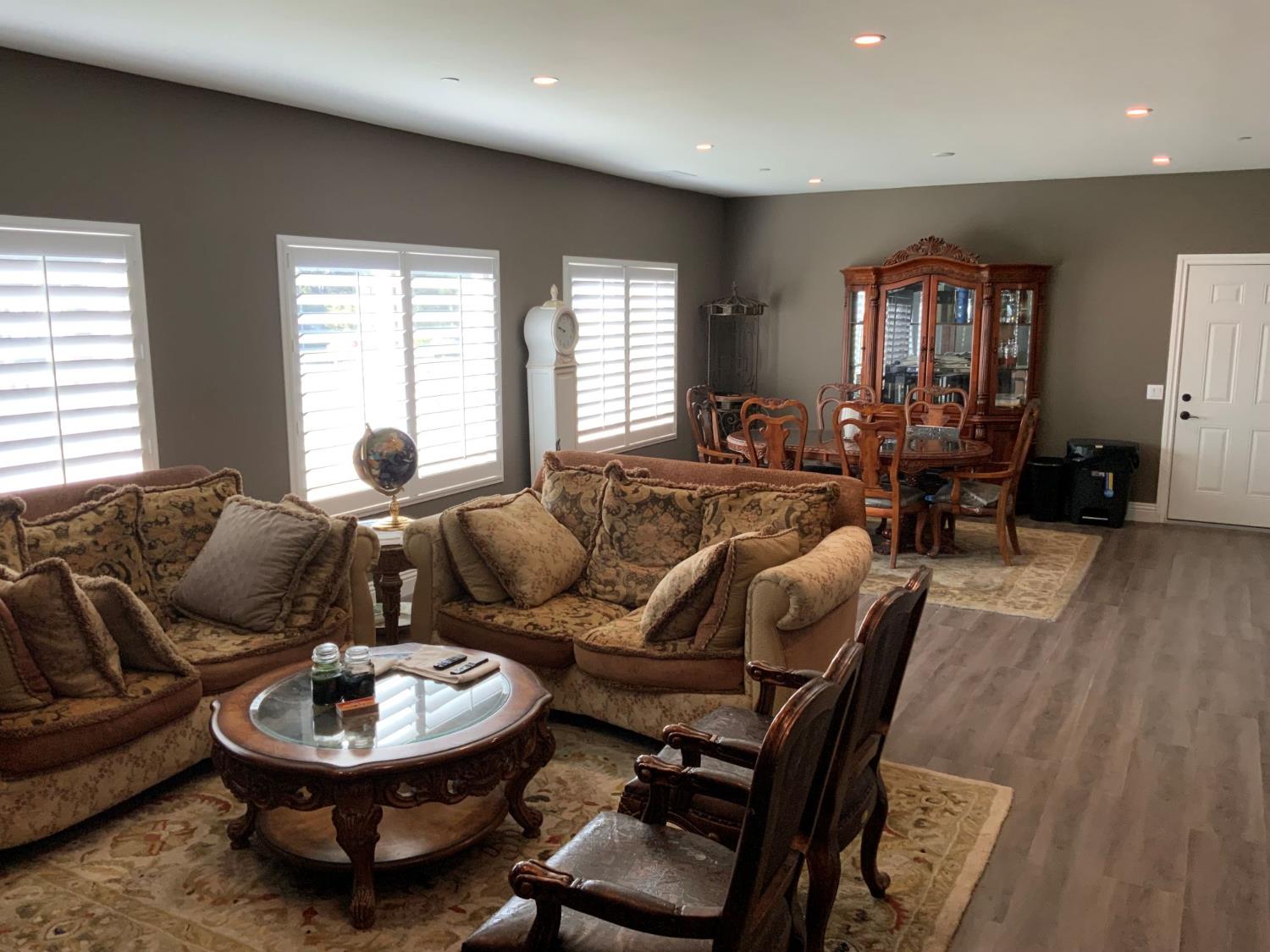 30455 Auberry Rd, Prather, CA 93651