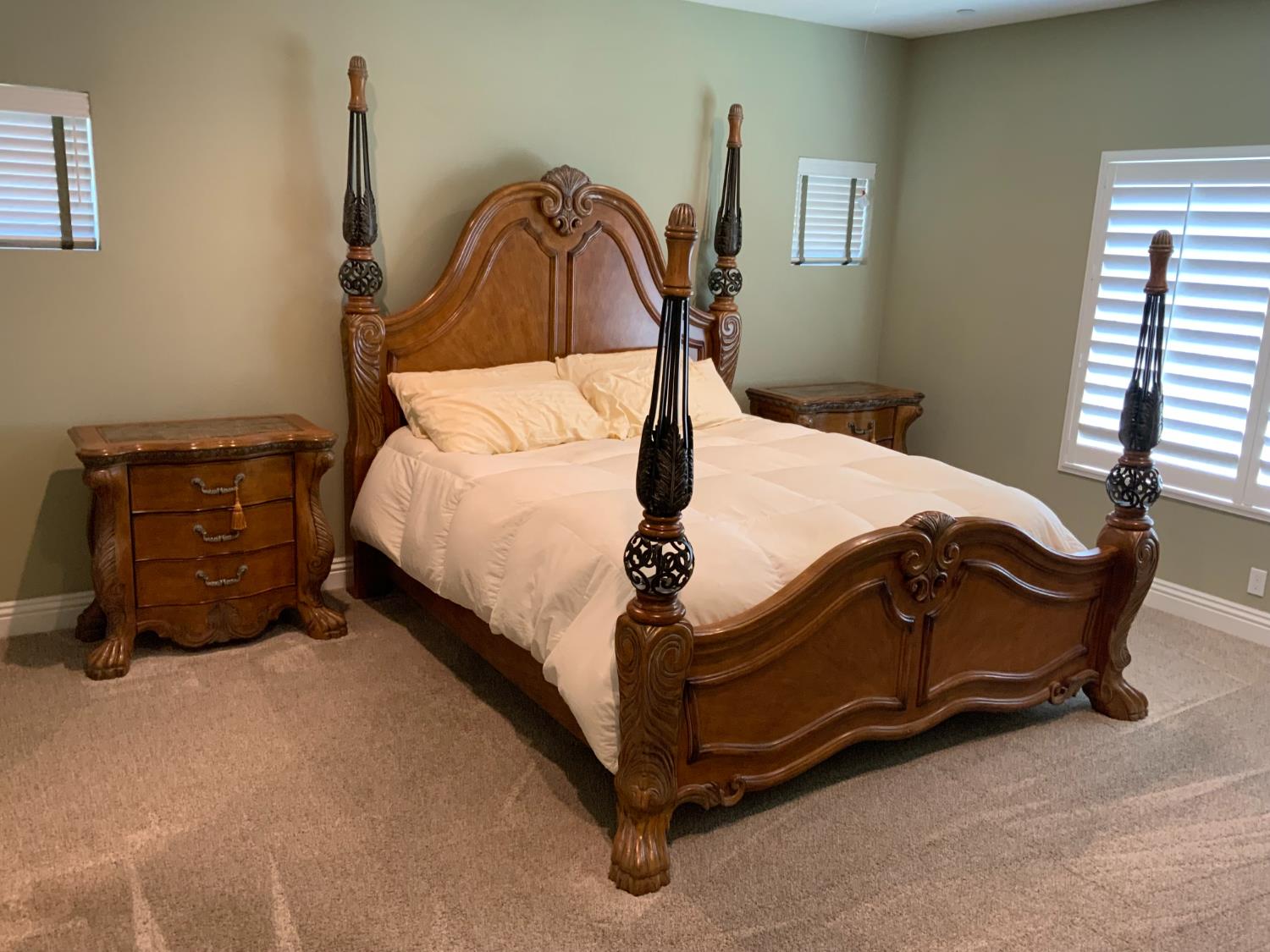 30455 Auberry Rd, Prather, CA 93651
