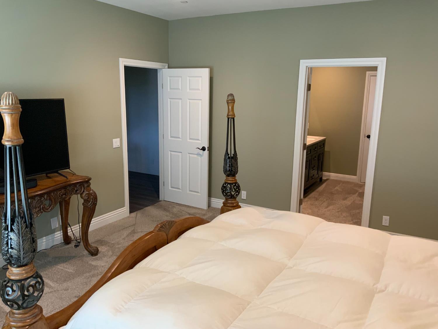 30455 Auberry Rd, Prather, CA 93651