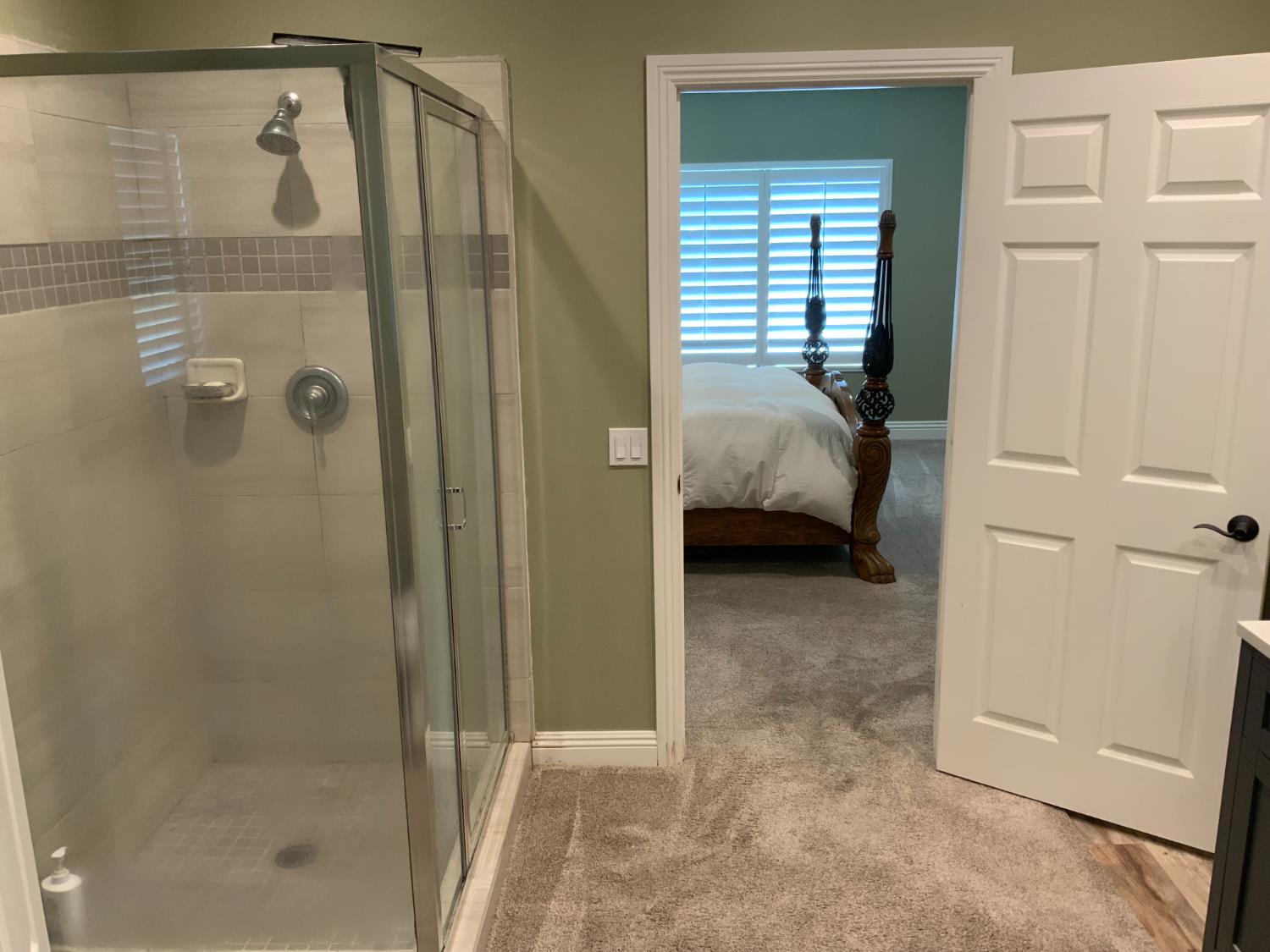 30455 Auberry Rd, Prather, CA 93651
