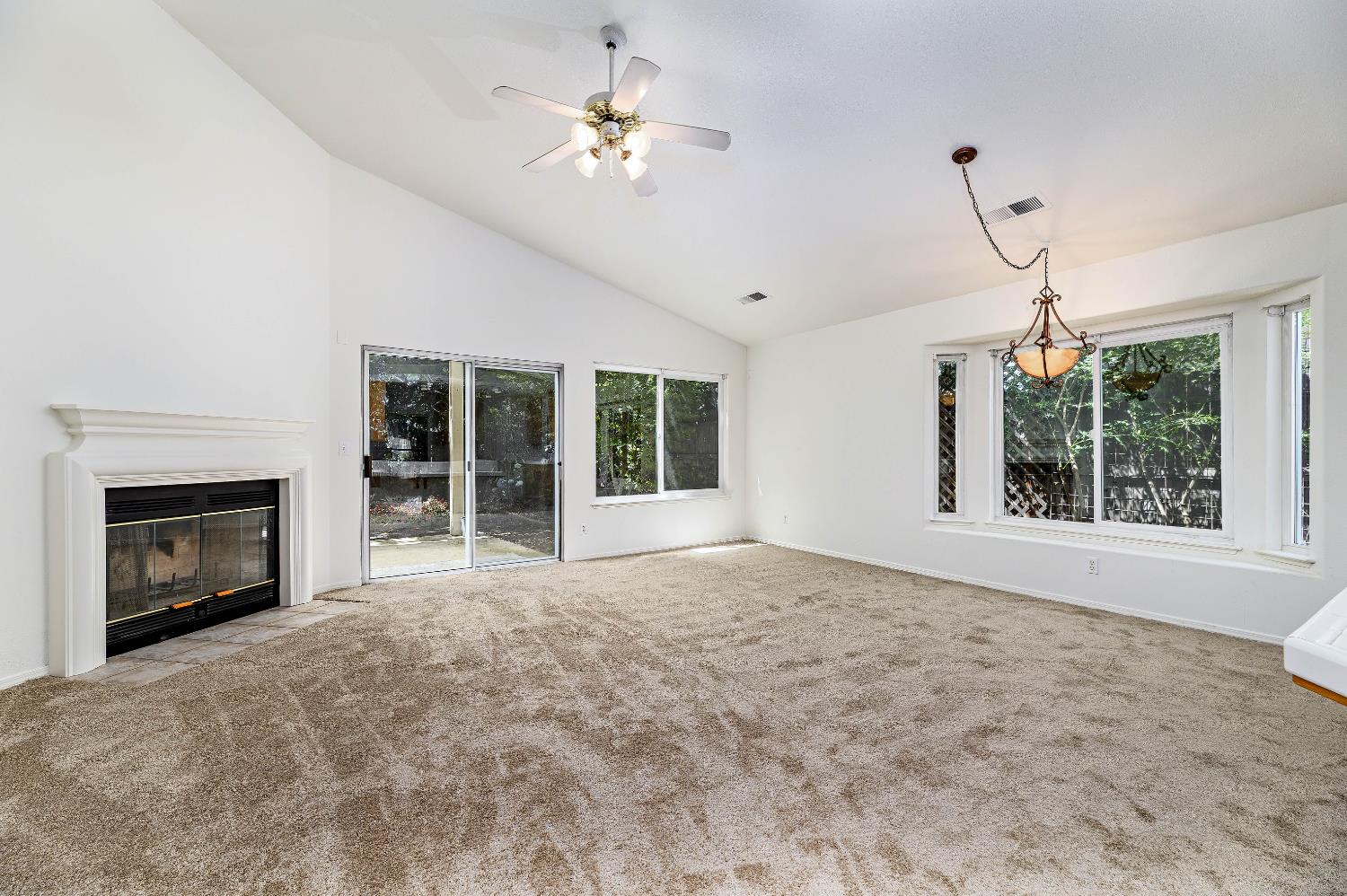 1757 E Birch Ave, Fresno, CA 93720