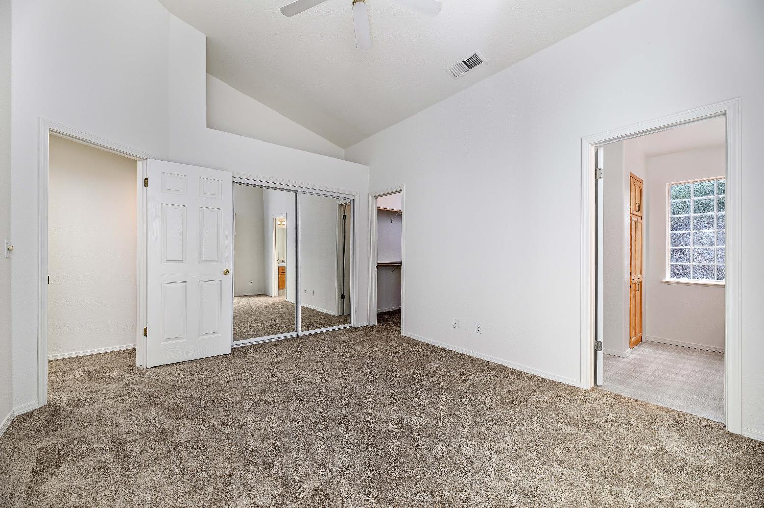 1757 E Birch Ave, Fresno, CA 93720