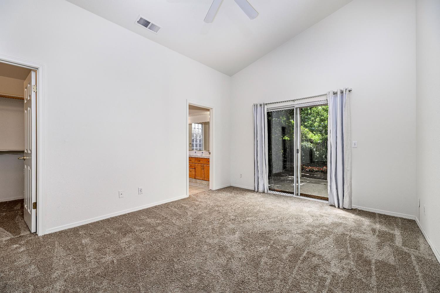 1757 E Birch Ave, Fresno, CA 93720