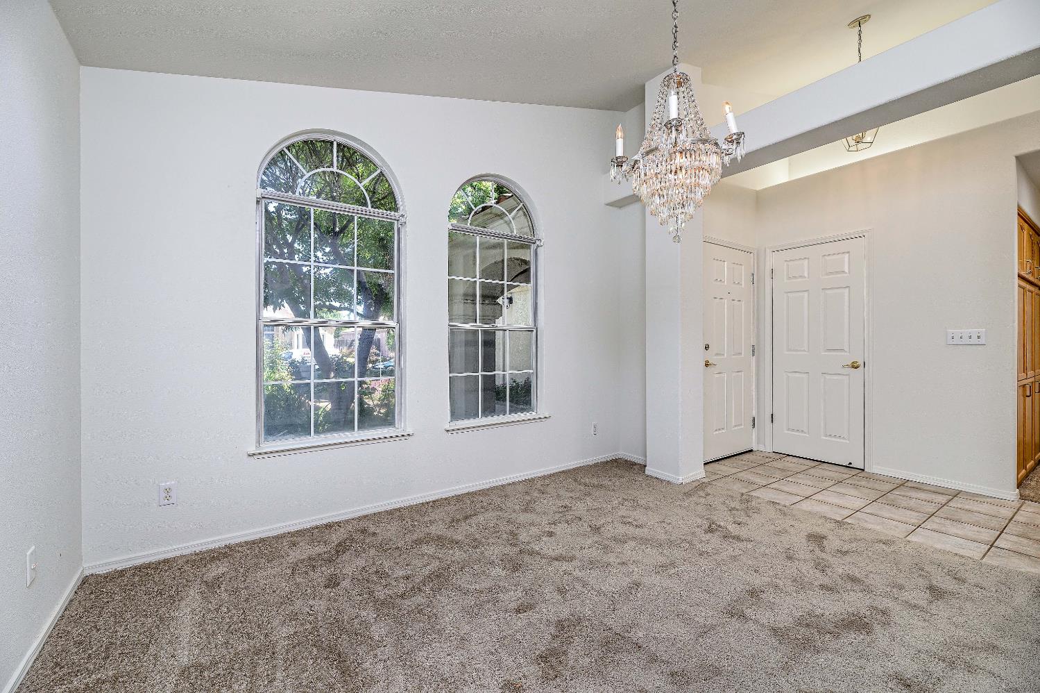 1757 E Birch Ave, Fresno, CA 93720