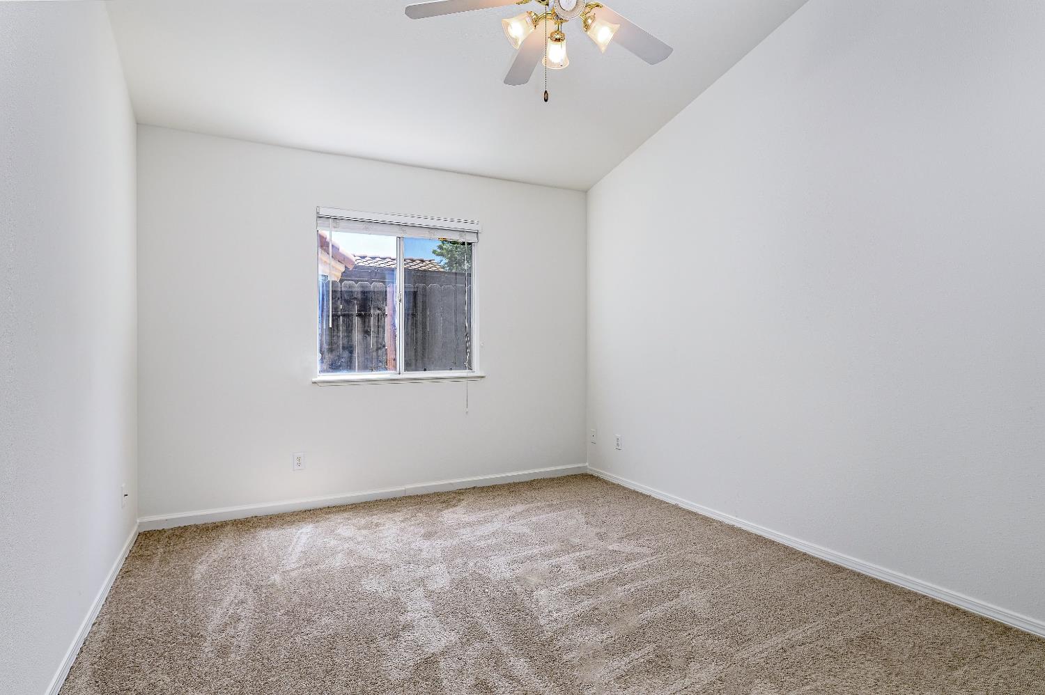 1757 E Birch Ave, Fresno, CA 93720