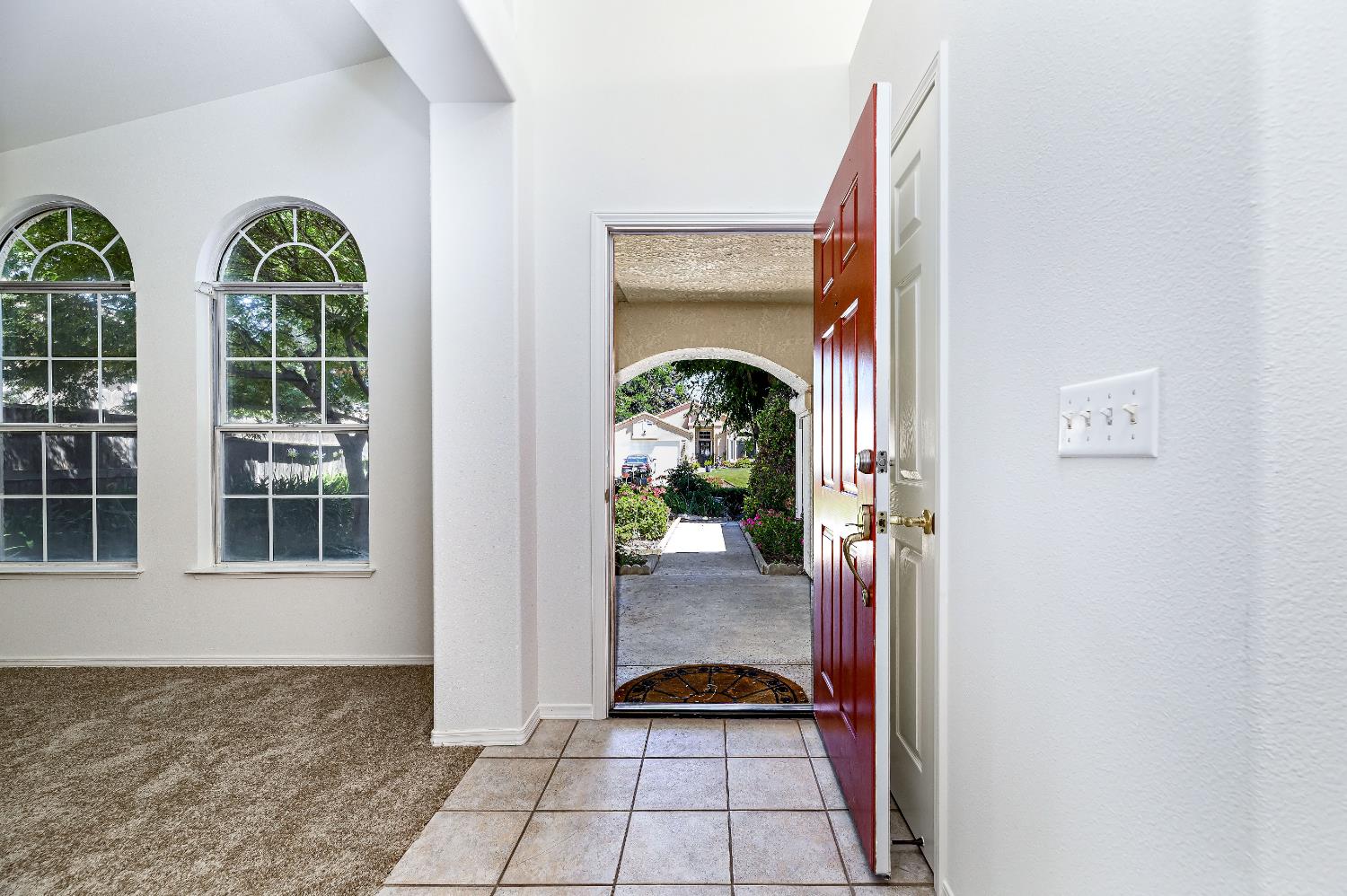 1757 E Birch Ave, Fresno, CA 93720