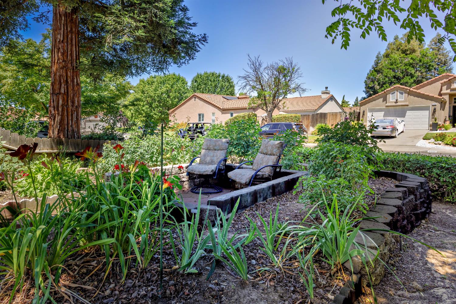 1757 E Birch Ave, Fresno, CA 93720