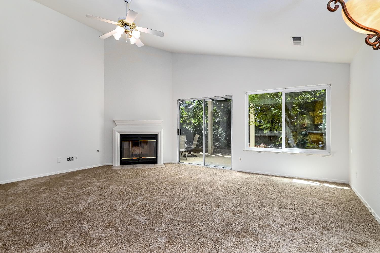 1757 E Birch Ave, Fresno, CA 93720