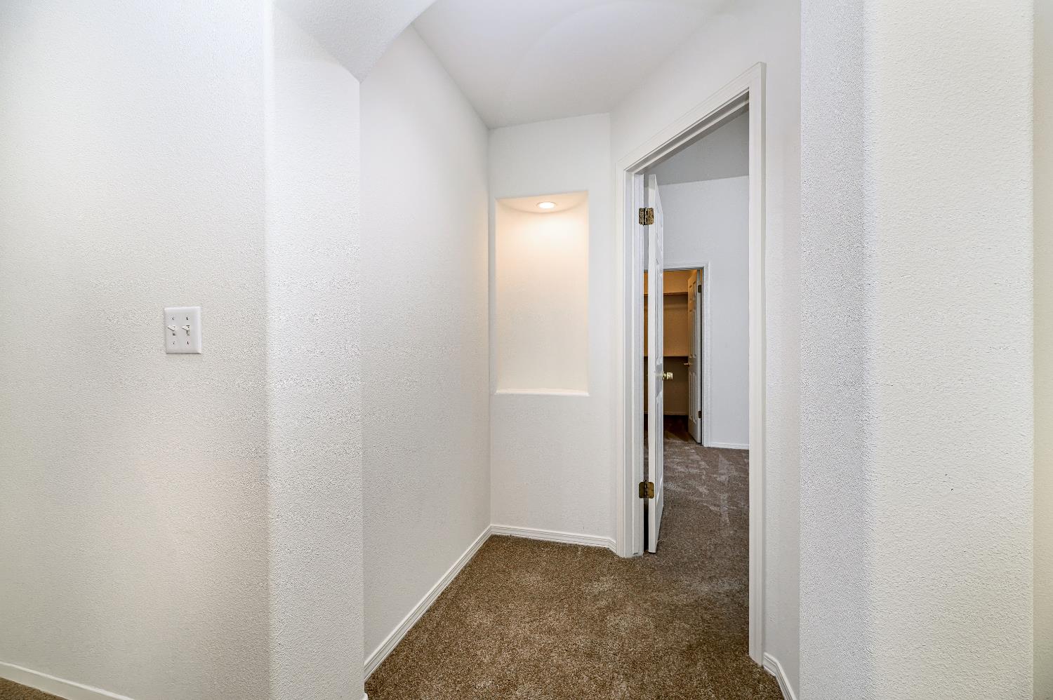 1757 E Birch Ave, Fresno, CA 93720