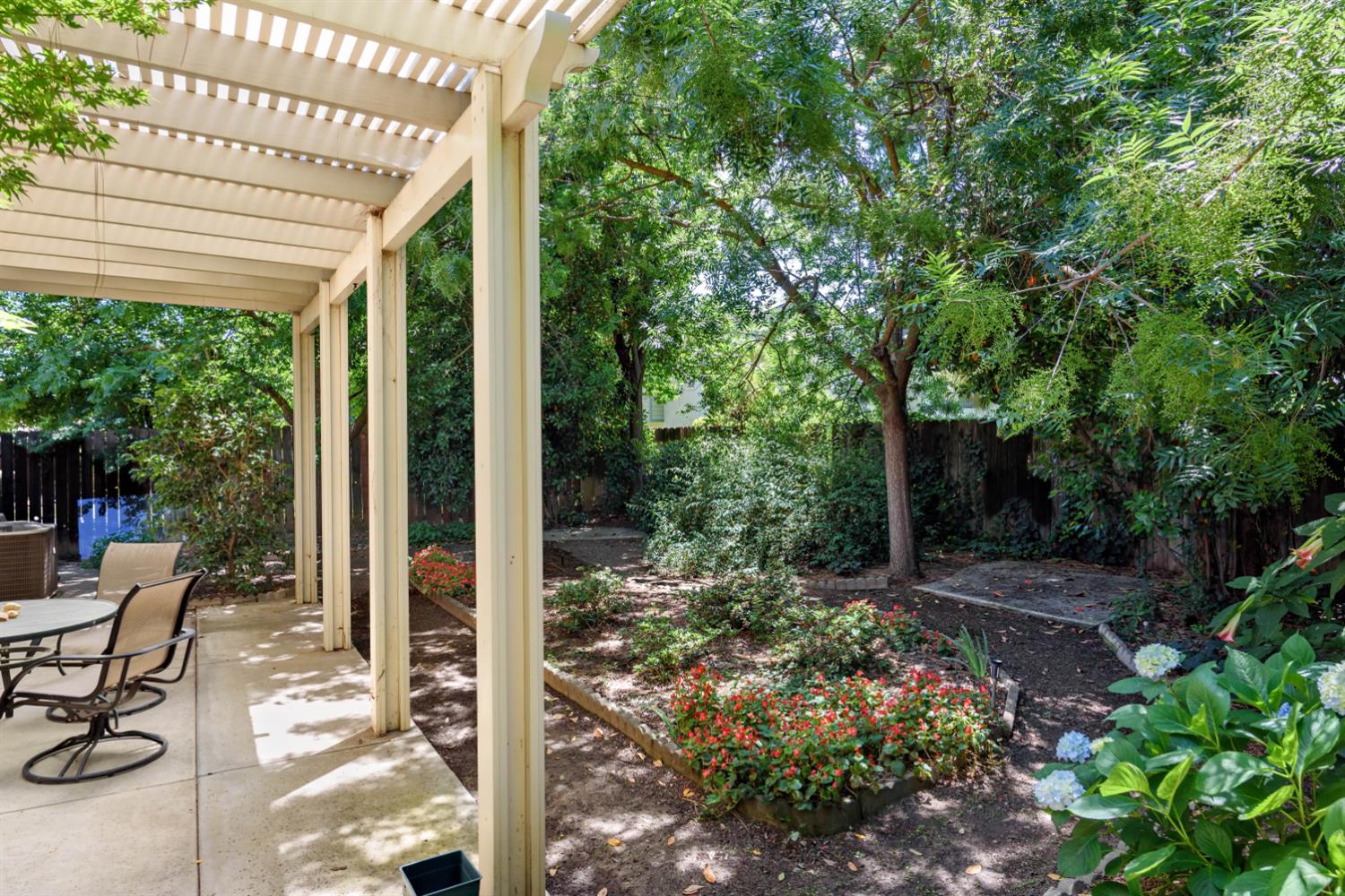 1757 E Birch Ave, Fresno, CA 93720