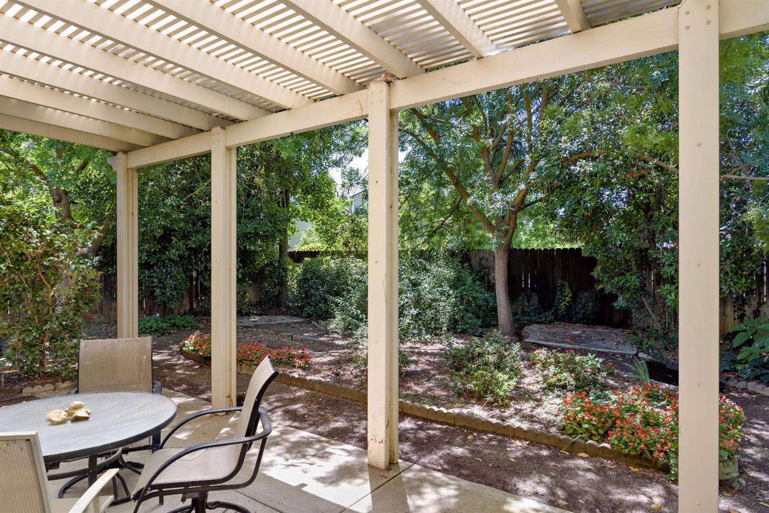 1757 E Birch Ave, Fresno, CA 93720