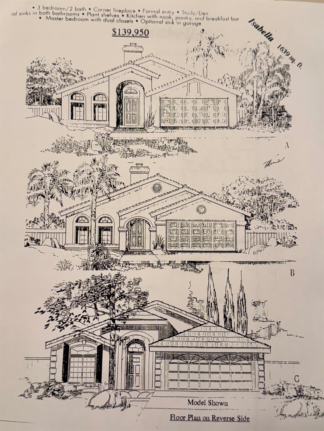 1757 E Birch Ave, Fresno, CA 93720