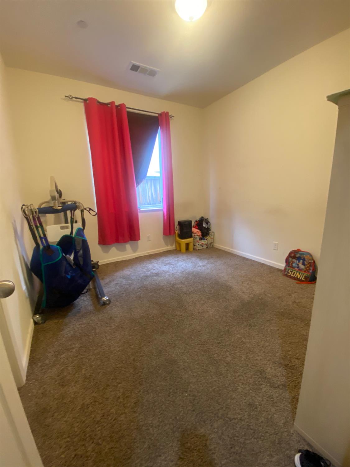 260 N 3Rd St, Orange Cove, CA 93646