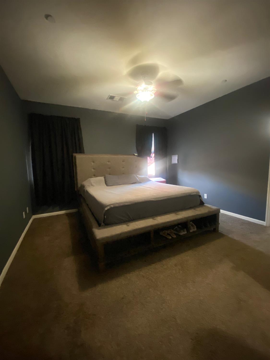 260 N 3Rd St, Orange Cove, CA 93646