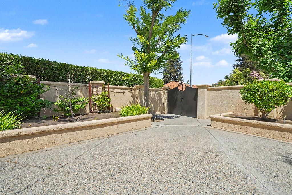 Open Photo