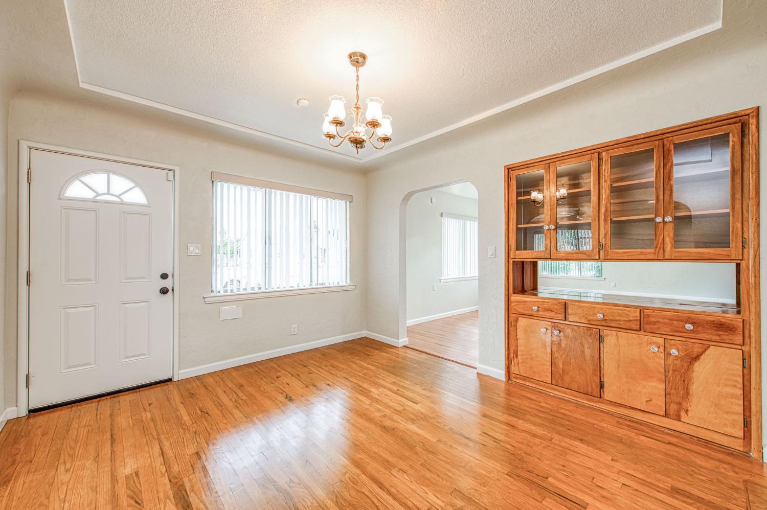 4428 E Lyell Ave, Fresno, CA 93702