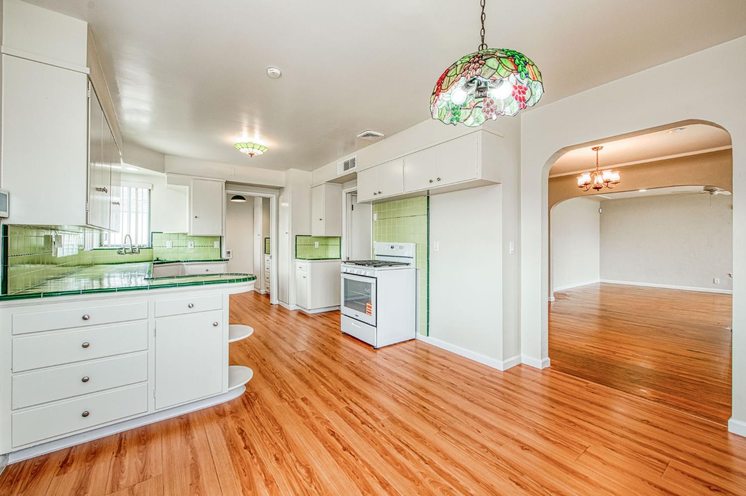 4428 E Lyell Ave, Fresno, CA 93702