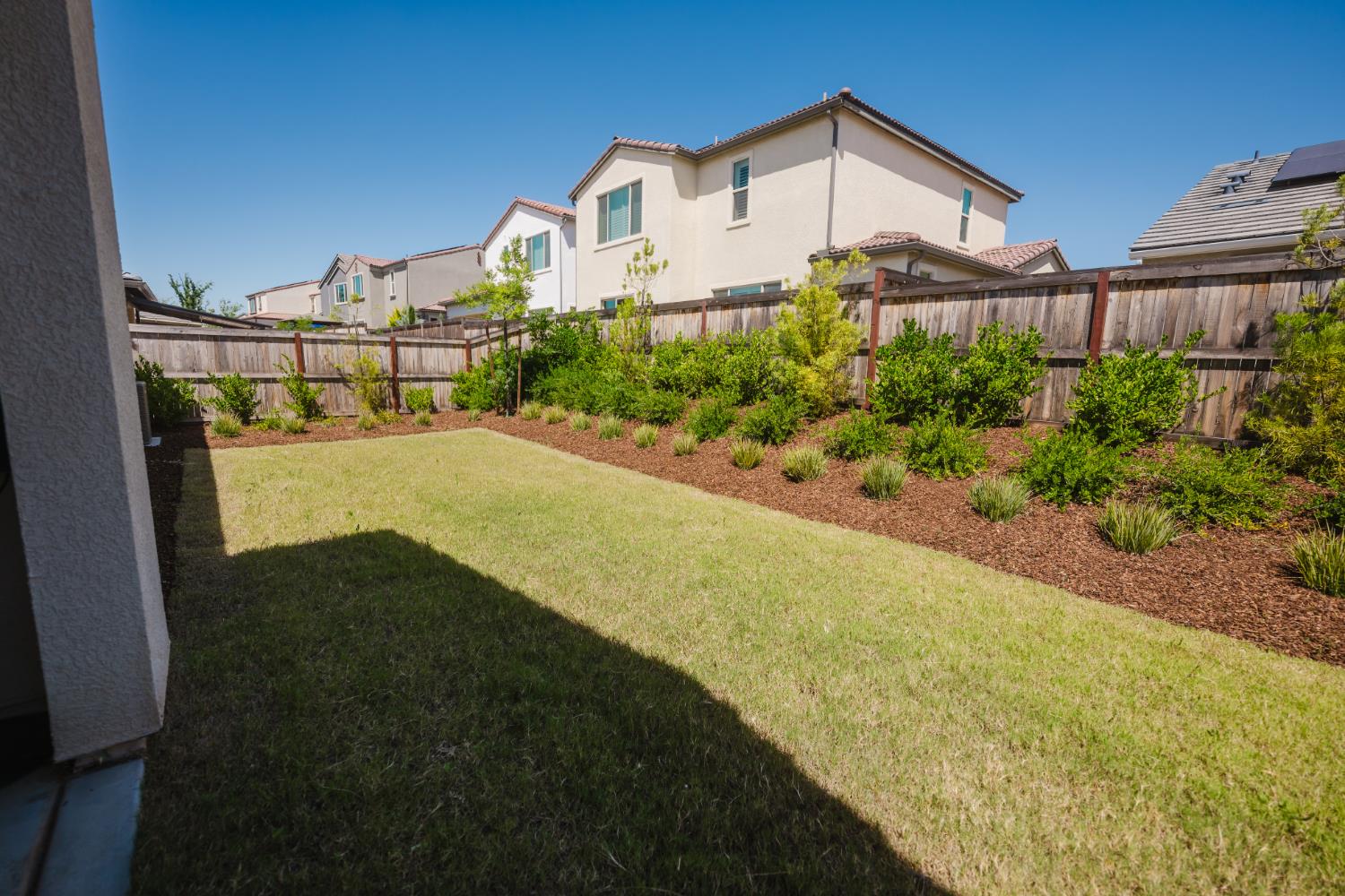 4285 Monarch Place, Madera, CA 93636