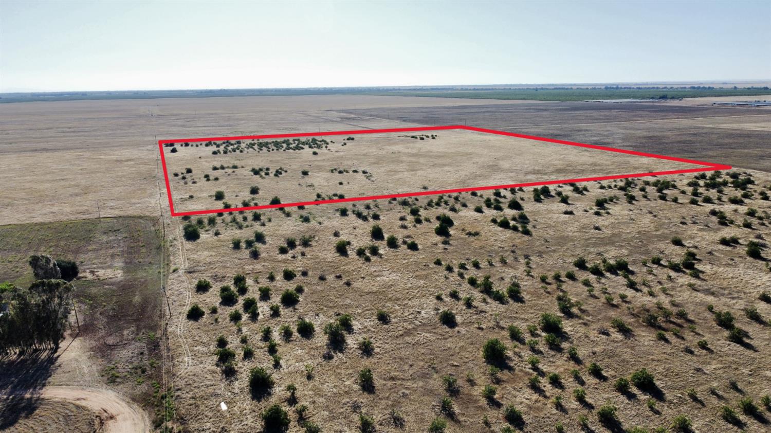 1 Road 27, Chowchilla, CA 93610