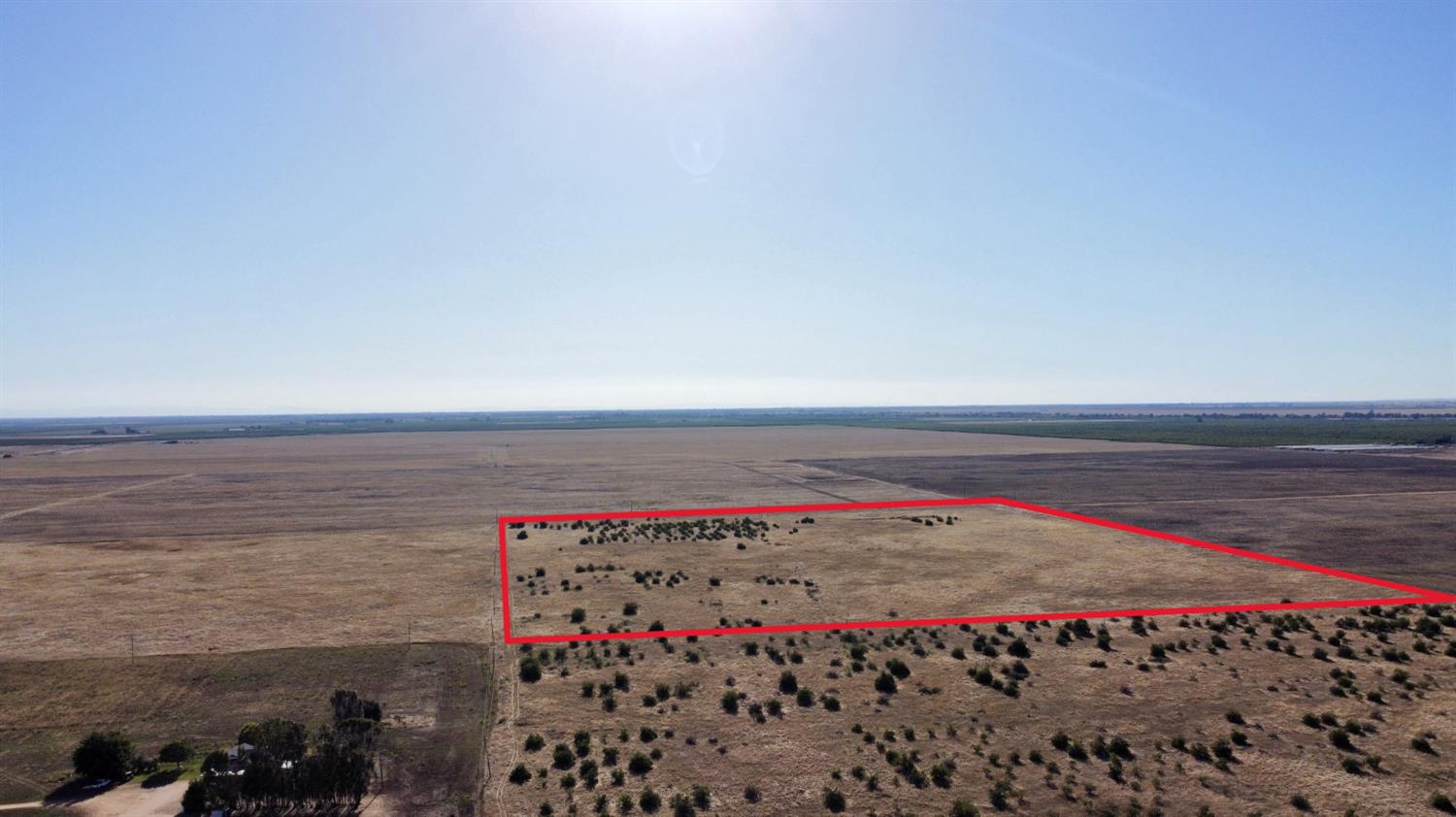 1 Road 27, Chowchilla, CA 93610